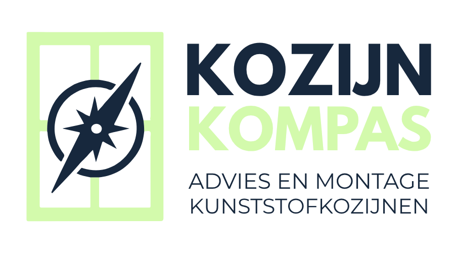 Kozijn Kompas